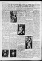rivista/RML0034377/1939/Agosto n. 43/2